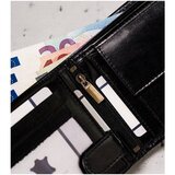 Peterson rovicky197350 sarena | shoptok.hr