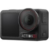 Dji Osmo Action 5 Pro Adventure Combo Slike