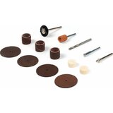 Dremel 3000-15 - Univerzalni višenamenski alat za DIY entuzijaste | Eponuda.com