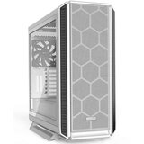 Be Quiet! Silent Base 802 Window White E-ATX PC Gaming kućište | BGW40 | ePonuda.com