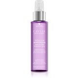 Alterna Caviar Anti-Aging Restructuring Bond Repair zaštitni sprej za toplinsku obradu kose 125 ml Cijene