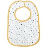Lorelli portikla za bebe 7 komada | ePonuda.com