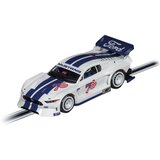 Carrera Evolution - Ford Mustang GTY "No.76" - 1 k. | Shoptok.si
