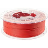 Spectrum pet-g matt bloody red Cijene