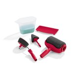 Olimp Sport Set za krečenje Paint max PRO | ePonuda.com