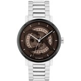 Calvin Klein CALVIN KLEIN ročna ura CK Iconic 25300018 Cene