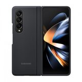 Samsung slim stojeća maska za fold 4, crna EF-MF936-CBE | ePonuda.com