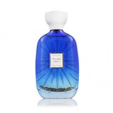 Atelier des Ors Riviera Lazuli parfumska voda uniseks 100 ml Cene