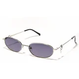 Lynx Silver Grey ONE SIZE (55) Srebrna/Siva