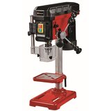 Einhell STUPNA BUŠILICA TC-BD 450 | Eponuda.ba