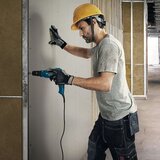 Bosch Odvijač električni za suhu gradnju 650W GTB 650 BOSCH | Eponuda.ba
