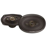 Pioneer TS-A6991F | shoptok.hr
