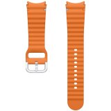 Smart Watch ET-SNL31LOEGEU | Eponuda.ba