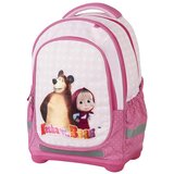 Target Superlight Masha and The Bear 17639 | shoptok.hr