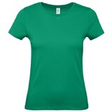 B&C B54E•#E150 /women | shoptok.hr