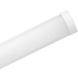  LED CCT nadgradna lampa 117.5cm 35W BRAYTRON Cene