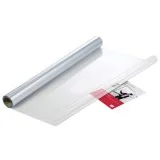 u rolni 60x80cm pk25 nobo 1905158 providna
