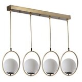 Opviq visilica Ring 4 846STL2851 Cene