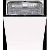 Gorenje ugradna mašina za pranje sudova GV642D61 | Eponuda.com