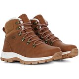 Trespass Blair Women's Winter Shoes | Shoptok.si