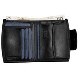 Betlewski BPDNVTC319BLACK58591 sarena | shoptok.hr