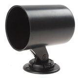 Oem Konzola za 1 cajger, 52mm, Crna | Eponuda.com