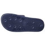 Kappa Japonke Krus pisana | Shoptok.si