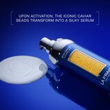 La Prairie Skin Caviar Liquid Lift učvršćujući serum s kavijarom 30 ml | shoptok.hr
