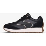 Skechers Patike GUSTO | Eponuda.ba