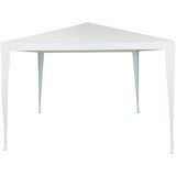  Baštenska tenda 2.7 m x 2.7 m - 41718 | Eponuda.com