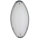  prezent 420 - zamensko staklo neptun E14 | Eponuda.com