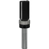 Bosch Glodalo PRO Router Bit Top Bearing Flush Trim 2608629677 | Eponuda.com