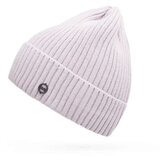 Vuch Ženska zimska kapa Rowdy Light Grey | shoptok.hr