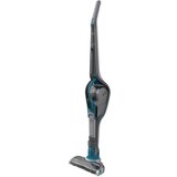 Black & Decker Black&Decker usisavač 18 V 2IN1 LI-ION SMART TECH SVJ520BFS | shoptok.hr