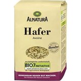 Alnatura bio oves Cene
