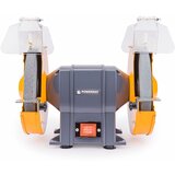 Powermat stolna brusilica 1850W | shoptok.hr