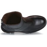 Nero Giardini I514818D-100 Crna | shoptok.hr