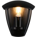  Stenska zunanja svetilka (višina 20 cm) Venta – | Shoptok.si
