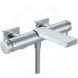 Hansgrohe Tecturis E slavina za kadu 73420000 | ePonuda.com