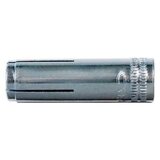 Fischer ANKER EAM 10 90161 | Eponuda.ba