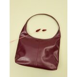 Sinsay Torba | shoptok.hr
