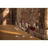 Nachtmann SET KOZARCEV Tastes Good | Shoptok.si