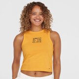 O'neill Wotw Tanktop majica | Eponuda.com