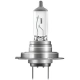 Osram Original H18 12V 65W auto sijalica, 1700 lm Cene