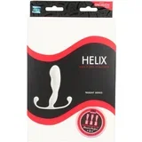 Trident Helix