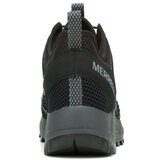 Merrell wildwood aerosport j036109 | shoptok.hr