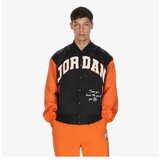 Nike muški duks M j brk clgte vrsty jkt HV0099-011 Cene