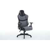 Eplaygame gejmerska stolica HC-4014 siva | Eponuda.com