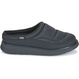 Fitflop Nogavice GEN-FF PADDED Črna | Shoptok.si