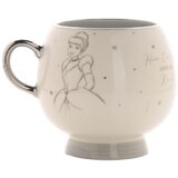 Widdop & Co. disney, Cinderella - Šolja - Disney 100 Premium, Cinderella | Eponuda.com